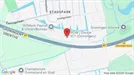 Kantoor for rent, Groningen, Groningen (region), Rozenburglaan 5