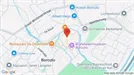 Kantoor for rent, Berkelland, Gelderland, Muraltborg 15
