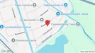 Kantoor for rent, Zwolle, Overijssel, Paxtonstraat 15