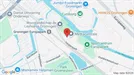 Kantoor for rent, Groningen, Groningen (region), Mediacentrale 282