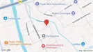 Kantoor for rent, Groningen, Groningen (region), Rigaweg 10