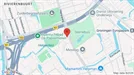 Kantoor for rent, Groningen, Groningen (region), Boschhuis I 95