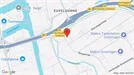Kantoor for rent, Groningen, Groningen (region), Skagerrak 2