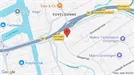 Kantoor for rent, Groningen, Groningen (region), Kieler Bocht 5