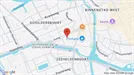 Kantoor for rent, Groningen, Groningen (region), Hoendiepskade 23-24