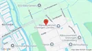 Kantoor for rent, Groningen, Groningen (region), De Mudden 16