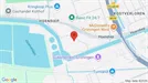 Commercial space for rent, Groningen, Groningen (region), Energieweg 12-14