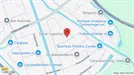 Kantoor for rent, Zwolle, Overijssel, Eiffel 6