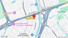 Kantoor for rent, Groningen, Groningen (region), Canadalaan 1