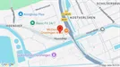 Kantoor for rent, Groningen, Groningen (region), Atomion 2d