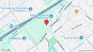 Commercial space for rent, Zuidplas, South Holland, Steenbakkerij 18