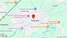 Horeca pand for rent, Oisterwijk, North Brabant, Almystraat 18