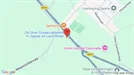 Commercial space for rent, Schinnen, Limburg, Provincialeweg Noord 85