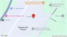 Kantoor for rent, Maastricht, Limburg, Luxemburglaan 31