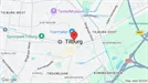 Winkel for rent, Tilburg, North Brabant, Stadhuisplein 356
