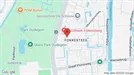 Kantoor for rent, Nieuwegein, Province of Utrecht, Meppelerschans