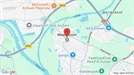 Winkel for rent, Westervoort, Gelderland, Dorpsplein 96 - 97