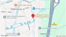 Commercial property for sale, Dordrecht, South Holland, Smaragd 418