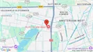 Winkel for rent, Heemskerk, North Holland, Europaplein Europaplein 16