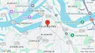 Kantoor for rent, Rotterdam Feijenoord, Rotterdam, Wilhelminakade 1-103