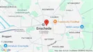 Kantoor for rent, Enschede, Overijssel, Auke Vleerstraat