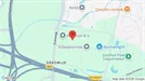 Commercial property for sale, Assen, Drenthe, Korenmaat 5