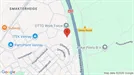 Kantoor for rent, Venray, Limburg, Keizersveld 47