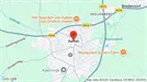 Winkel for rent, Aalten, Gelderland, Bredevoortsestraatweg 3
