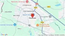 Winkel for rent, Zevenaar, Gelderland, Grietsestraat 46
