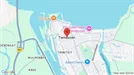 Commercial space for rent, Terneuzen, Zeeland