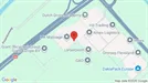 Commercial space for rent, Lelystad, Flevoland, Pascallaan 24