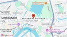 Kantoor for rent, Rotterdam Kralingen-Crooswijk, Rotterdam, Boezembocht ong 51-61
