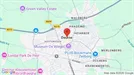 Winkel for rent, Deurne, North Brabant, Stationsstraat 5