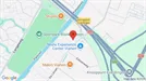 Commercial space for rent, Vianen, Province of Utrecht, De Limiet 3a