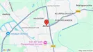 Winkel for rent, Almelo, Overijssel, Grotestraat 60