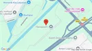Commercial space for rent, Lelystad, Flevoland, Minervaweg 10