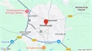 Winkel for rent, Winterswijk, Gelderland, Geldereschweg 15