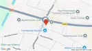 Commercial space for rent, Wijchen, Gelderland, Bijsterhuizen 3001