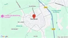 Winkel for rent, Someren, North Brabant, Offermansstraat 4