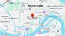 Winkel for rent, Rotterdam Centrum, Rotterdam, Baan 38