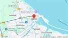 Commercial space for rent, Delfzijl, Groningen (region)