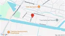 Kantoor for rent, Hengelo, Overijssel, Pakhuisstraat 13