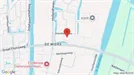 Kantoor for rent, Nieuwegein, Province of Utrecht, Drenthehaven 28