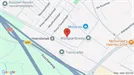 Commercial space for rent, Heerlen, Limburg, Economiestraat 39
