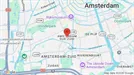 Winkel for rent, Amsterdam Oud-Zuid, Amsterdam, Van Woustraat 46