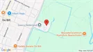 Kantoor for rent, De Bilt, Province of Utrecht, De Holle Bilt 22