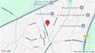 Kantoor for rent, Oost Gelre, Gelderland, Zilverlinde 24