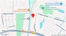 Kantoor for rent, Apeldoorn, Gelderland, Fauststraat 3