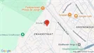 Kantoor for rent, Eindhoven, North Brabant, Achtseweg Zuid 221