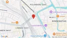 Kantoor for rent, Utrecht Binnenstad, Utrecht, Daalseplein 101